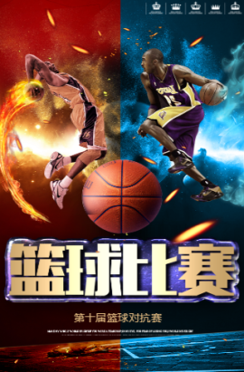 现很